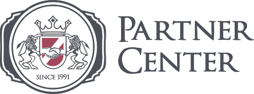 Partner Center